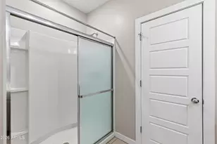 35406 W Santa Barbara Ave, Maricopa, AZ 85138 - Photo 24
