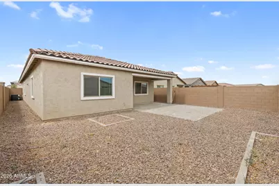 35406 W Santa Barbara Avenue, Maricopa, AZ 85138 - Photo 36