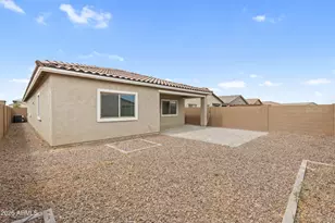 35406 W Santa Barbara Ave, Maricopa, AZ 85138 - Photo 36