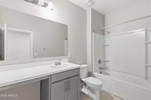 35406 W Santa Barbara Ave, Maricopa, AZ 85138 - Photo 10