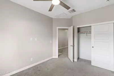 35406 W Santa Barbara Avenue, Maricopa, AZ 85138 - Photo 34