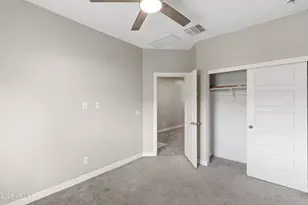 35406 W Santa Barbara Ave, Maricopa, AZ 85138 - Photo 34