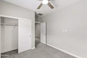 35406 W Santa Barbara Ave, Maricopa, AZ 85138 - Photo 32