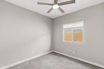 35406 W Santa Barbara Avenue, Maricopa, AZ 85138 - Photo 26