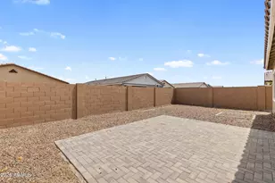 35406 W Santa Barbara Ave, Maricopa, AZ 85138 - Photo 38