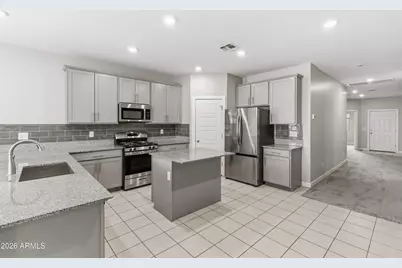 35406 W Santa Barbara Avenue, Maricopa, AZ 85138 - Photo 18