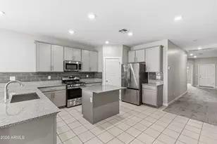 35406 W Santa Barbara Ave, Maricopa, AZ 85138 - Photo 18