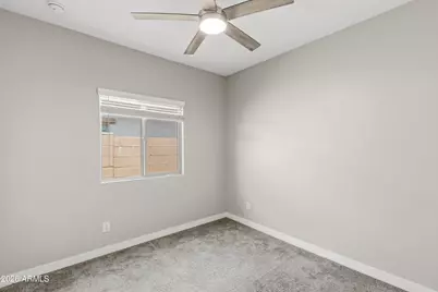 35406 W Santa Barbara Avenue, Maricopa, AZ 85138 - Photo 28