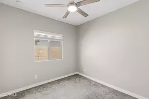 35406 W Santa Barbara Ave, Maricopa, AZ 85138 - Photo 28