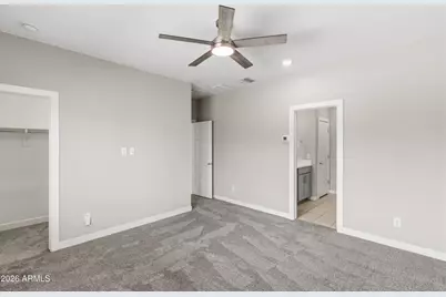35406 W Santa Barbara Avenue, Maricopa, AZ 85138 - Photo 22