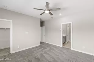 35406 W Santa Barbara Ave, Maricopa, AZ 85138 - Photo 22
