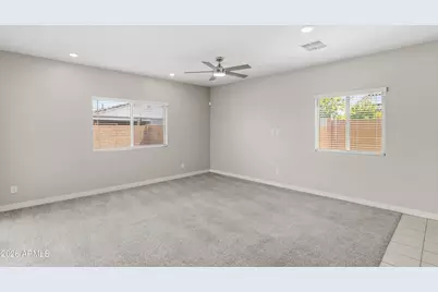 35406 W Santa Barbara Avenue, Maricopa, AZ 85138 - Photo 16