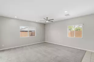 35406 W Santa Barbara Ave, Maricopa, AZ 85138 - Photo 16