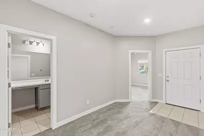 35406 W Santa Barbara Avenue, Maricopa, AZ 85138 - Photo 30