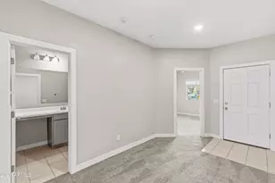 35406 W Santa Barbara Ave, Maricopa, AZ 85138 - Photo 30