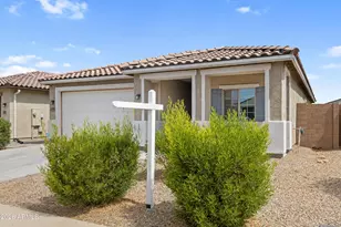 35406 W Santa Barbara Ave, Maricopa, AZ 85138 - Photo 2