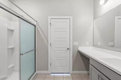 35406 W Santa Barbara Avenue, Maricopa, AZ 85138 - Photo 8