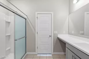 35406 W Santa Barbara Ave, Maricopa, AZ 85138 - Photo 8