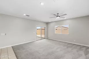 35406 W Santa Barbara Ave, Maricopa, AZ 85138 - Photo 12