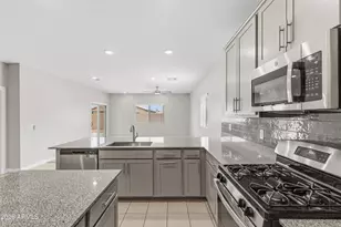 35406 W Santa Barbara Ave, Maricopa, AZ 85138 - Photo 20