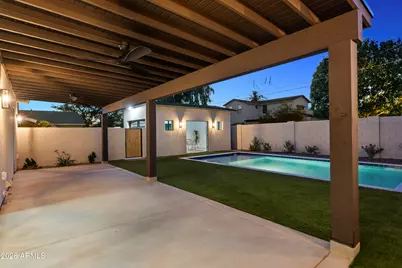 3860 E Clarendon Avenue, Phoenix, AZ 85018 - Photo 50