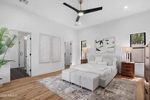 3860 E Clarendon Ave, Phoenix, AZ 85018 - Photo 18