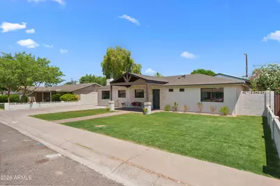3860 E Clarendon Avenue, Phoenix, AZ 85018 - Photo 46