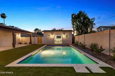 3860 E Clarendon Avenue, Phoenix, AZ 85018 - Photo 32