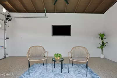 3860 E Clarendon Avenue, Phoenix, AZ 85018 - Photo 38