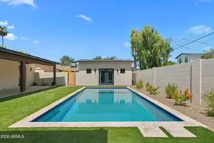 3860 E Clarendon Ave, Phoenix, AZ 85018 - Photo 30
