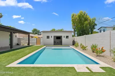 3860 E Clarendon Avenue, Phoenix, AZ 85018 - Photo 42