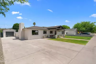 3860 E Clarendon Avenue, Phoenix, AZ 85018 - Photo 44