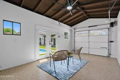 3860 E Clarendon Avenue, Phoenix, AZ 85018 - Photo 52