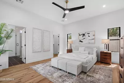 3860 E Clarendon Avenue, Phoenix, AZ 85018 - Photo 22