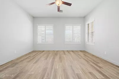 206 W Blue Lagoon Drive, Casa Grande, AZ 85122 - Photo 10