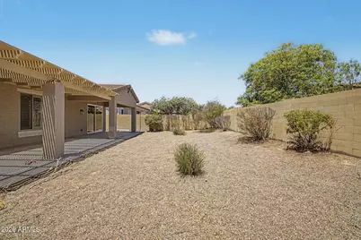 206 W Blue Lagoon Drive, Casa Grande, AZ 85122 - Photo 32