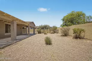 206 W Blue Lagoon Dr, Casa Grande, AZ 85122 - Photo 32