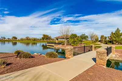 206 W Blue Lagoon Drive, Casa Grande, AZ 85122 - Photo 28