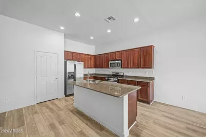 206 W Blue Lagoon Drive, Casa Grande, AZ 85122 - Photo 6
