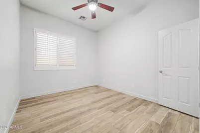 206 W Blue Lagoon Drive, Casa Grande, AZ 85122 - Photo 18