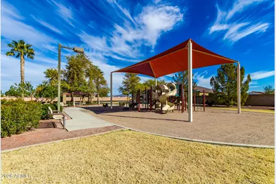 206 W Blue Lagoon Drive, Casa Grande, AZ 85122 - Photo 26