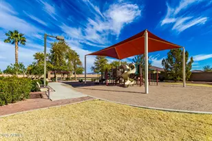 206 W Blue Lagoon Dr, Casa Grande, AZ 85122 - Photo 26