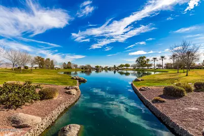 206 W Blue Lagoon Drive, Casa Grande, AZ 85122 - Photo 26