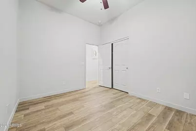 206 W Blue Lagoon Drive, Casa Grande, AZ 85122 - Photo 20