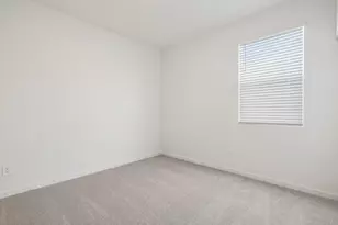 12733 N 305th Ave, Buckeye, AZ 85396 - Photo 10