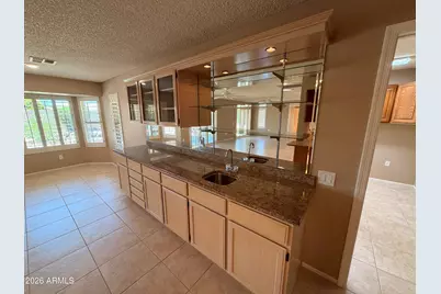 14607 W Yosemite Drive, Sun City West, AZ 85375 - Photo 22