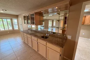 14607 W Yosemite Dr, Sun City West, AZ 85375 - Photo 22