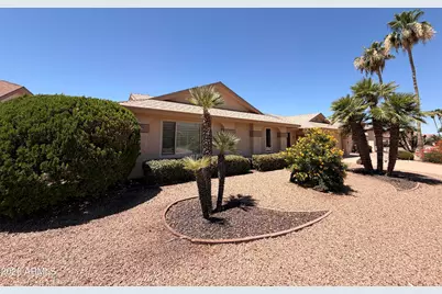 14607 W Yosemite Drive, Sun City West, AZ 85375 - Photo 2