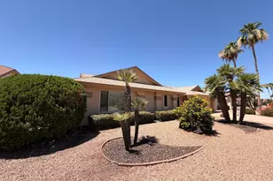 14607 W Yosemite Dr, Sun City West, AZ 85375 - Photo 2