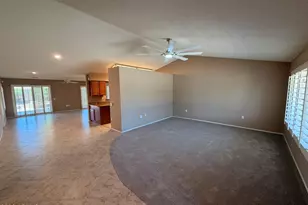 14607 W Yosemite Dr, Sun City West, AZ 85375 - Photo 20